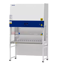Biological Safety Cabinet