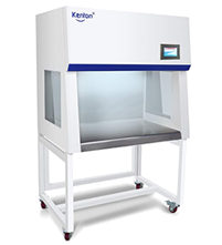 Horizontal Laminar Flow Cabinet